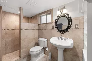 7024 N Albina Ave N, Portland, OR 97217 - Photo 29