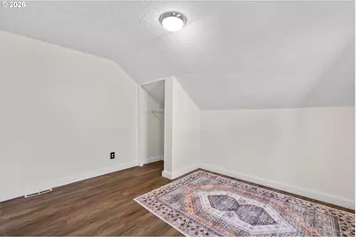 7024 N Albina Ave N, Portland, OR 97217 - Photo 23