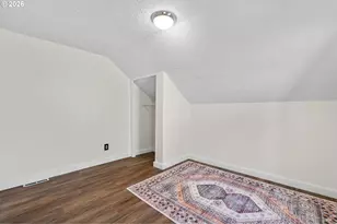 7024 N Albina Ave N, Portland, OR 97217 - Photo 23