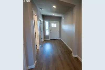 2675 Essex Ave NW, Albany, OR 97321 - Photo 5