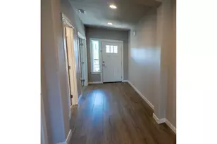 2675 Essex Ave NW, Albany, OR 97321 - Photo 5