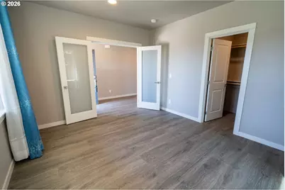 2675 Essex Ave NW, Albany, OR 97321 - Photo 7