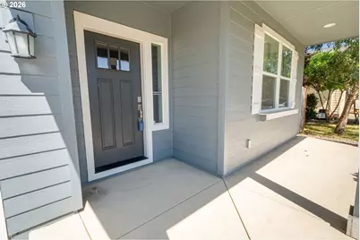 2675 Essex Ave NW, Albany, OR 97321 - Photo 3