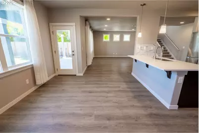 2675 Essex Ave NW, Albany, OR 97321 - Photo 21