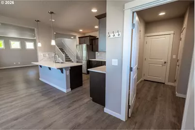 2675 Essex Ave NW, Albany, OR 97321 - Photo 19