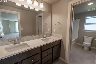 2675 Essex Ave NW, Albany, OR 97321 - Photo 27