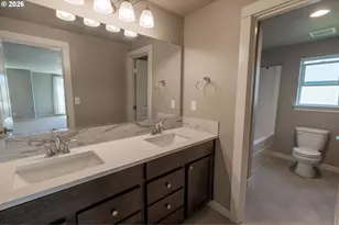 2675 Essex Ave NW, Albany, OR 97321 - Photo 27