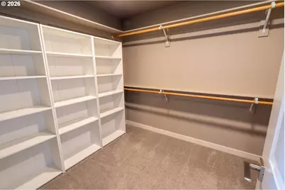 2675 Essex Ave NW, Albany, OR 97321 - Photo 41