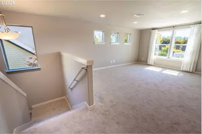 2675 Essex Ave NW, Albany, OR 97321 - Photo 23