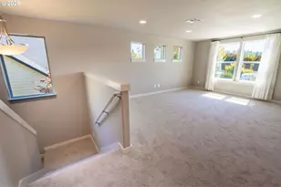 2675 Essex Ave NW, Albany, OR 97321 - Photo 23