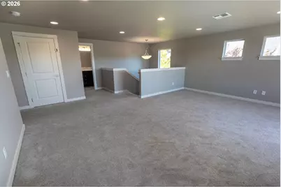 2675 Essex Ave NW, Albany, OR 97321 - Photo 25