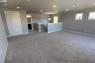 2675 Essex Ave NW, Albany, OR 97321 - Photo 25
