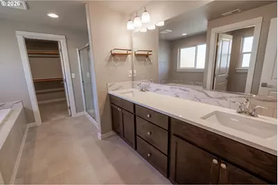 2675 Essex Ave NW, Albany, OR 97321 - Photo 39
