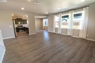 2675 Essex Ave NW, Albany, OR 97321 - Photo 11