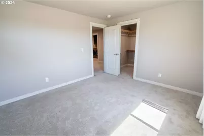 2675 Essex Ave NW, Albany, OR 97321 - Photo 31