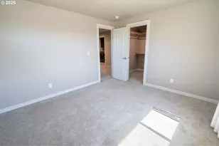 2675 Essex Ave NW, Albany, OR 97321 - Photo 31