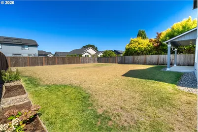 2675 Essex Ave NW, Albany, OR 97321 - Photo 45