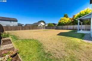 2675 Essex Ave NW, Albany, OR 97321 - Photo 45