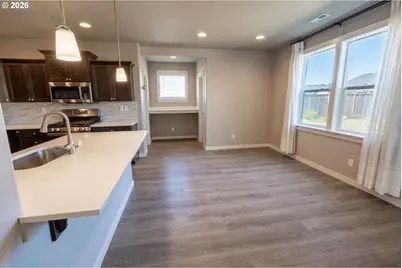 2675 Essex Ave NW, Albany, OR 97321 - Photo 13