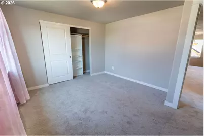 2675 Essex Ave NW, Albany, OR 97321 - Photo 33