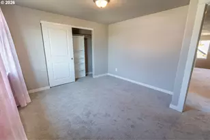 2675 Essex Ave NW, Albany, OR 97321 - Photo 33