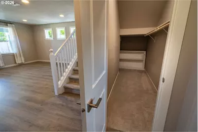 2675 Essex Ave NW, Albany, OR 97321 - Photo 9