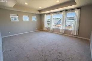 2675 Essex Ave NW, Albany, OR 97321 - Photo 37