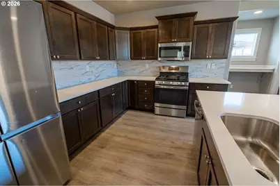 2675 Essex Ave NW, Albany, OR 97321 - Photo 15