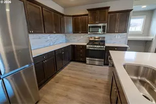 2675 Essex Ave NW, Albany, OR 97321 - Photo 15