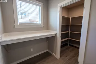 2675 Essex Ave NW, Albany, OR 97321 - Photo 17