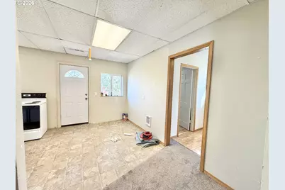 311 E Court St, Goldendale, WA 98620 - Photo 11