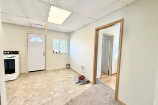 311 E Court St, Goldendale, WA 98620 - Photo 11