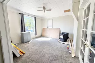 311 E Court St, Goldendale, WA 98620 - Photo 5
