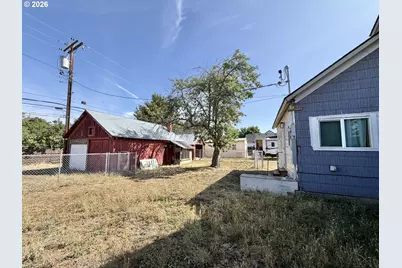 311 E Court St, Goldendale, WA 98620 - Photo 27