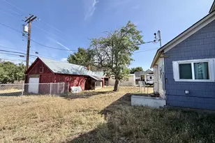 311 E Court St, Goldendale, WA 98620 - Photo 27