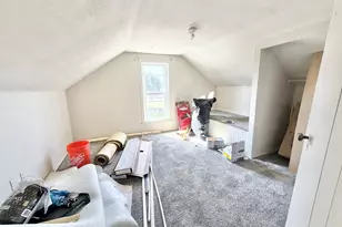 311 E Court St, Goldendale, WA 98620 - Photo 19