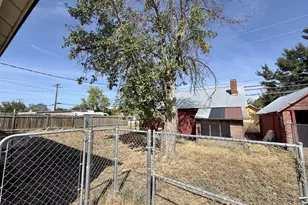 311 E Court St, Goldendale, WA 98620 - Photo 25