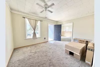 311 E Court St, Goldendale, WA 98620 - Photo 9