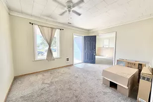 311 E Court St, Goldendale, WA 98620 - Photo 9