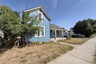 311 E Court St, Goldendale, WA 98620 - Photo 23