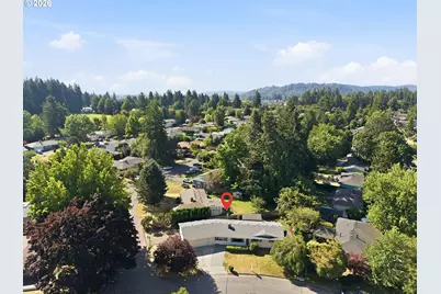 21224 SE Yamhill St, Gresham, OR 97030 - Photo 39