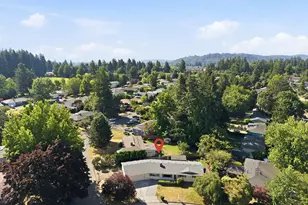 21224 SE Yamhill St, Gresham, OR 97030 - Photo 39