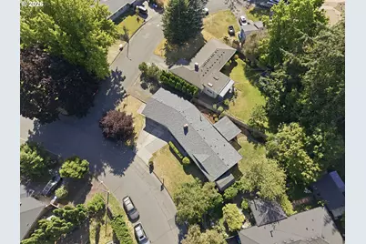 21224 SE Yamhill St, Gresham, OR 97030 - Photo 43