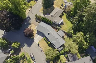 21224 SE Yamhill St, Gresham, OR 97030 - Photo 43