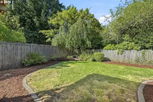 21224 SE Yamhill St, Gresham, OR 97030 - Photo 35