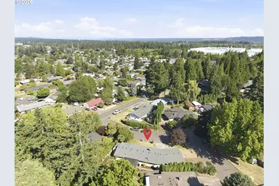 21224 SE Yamhill St, Gresham, OR 97030 - Photo 45