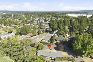 21224 SE Yamhill St, Gresham, OR 97030 - Photo 45