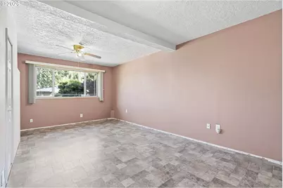 21224 SE Yamhill St, Gresham, OR 97030 - Photo 17