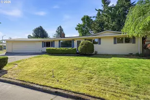 21224 SE Yamhill St, Gresham, OR 97030 - Photo 5