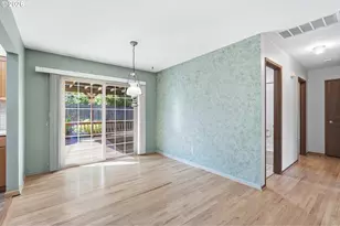 21224 SE Yamhill St, Gresham, OR 97030 - Photo 11